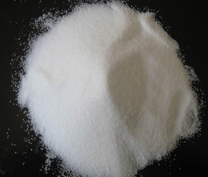 氯化銨的主要用途是什么？